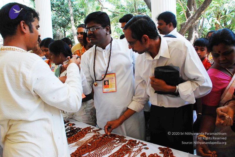 File:20090214 DSC 0131 CMP WM00-1.jpg