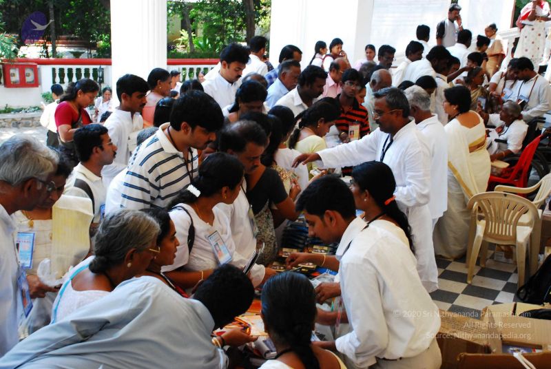 File:20090214 DSC 0132 CMP WM00-1.jpg