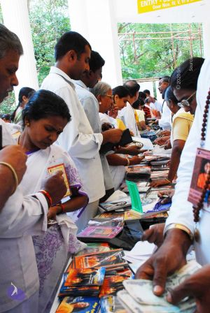 20090214 DSC 0134 CMP WM00-1.jpg