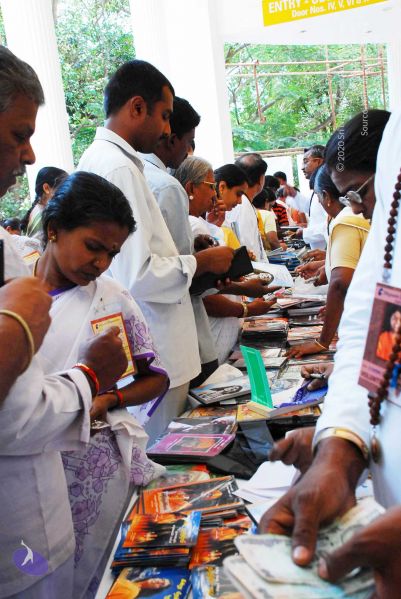 File:20090214 DSC 0134 CMP WM00-1.jpg