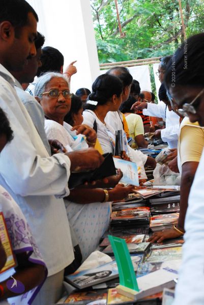 File:20090214 DSC 0135 CMP WM00-1.jpg