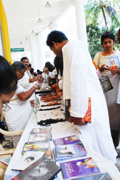 File:20090214 DSC 0136 CMP WM00-1.jpg