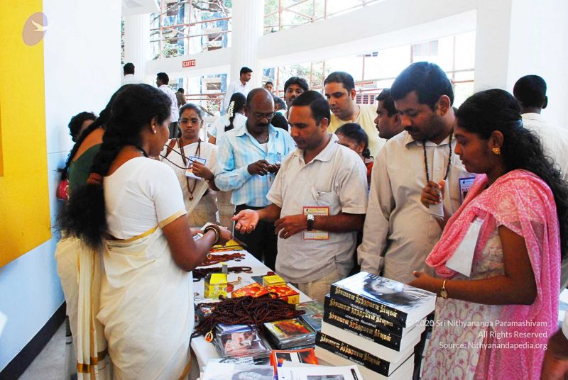 File:20090214 DSC 0140 CMP WM00-1.jpg