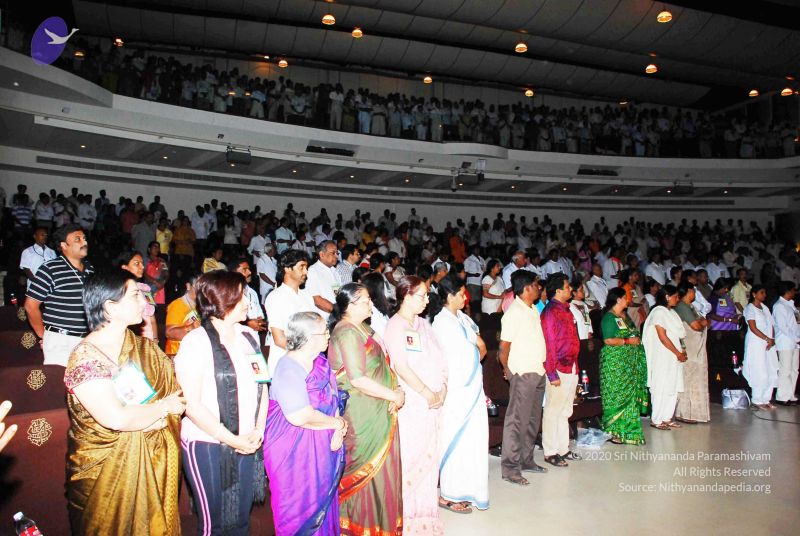 File:20090214 DSC 0149 CMP WM00-1.jpg