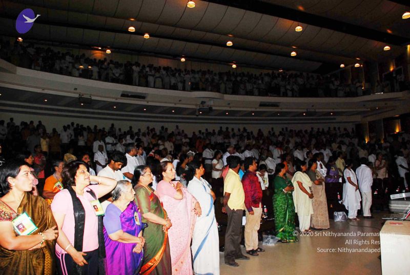 File:20090214 DSC 0150 CMP WM00-1.jpg