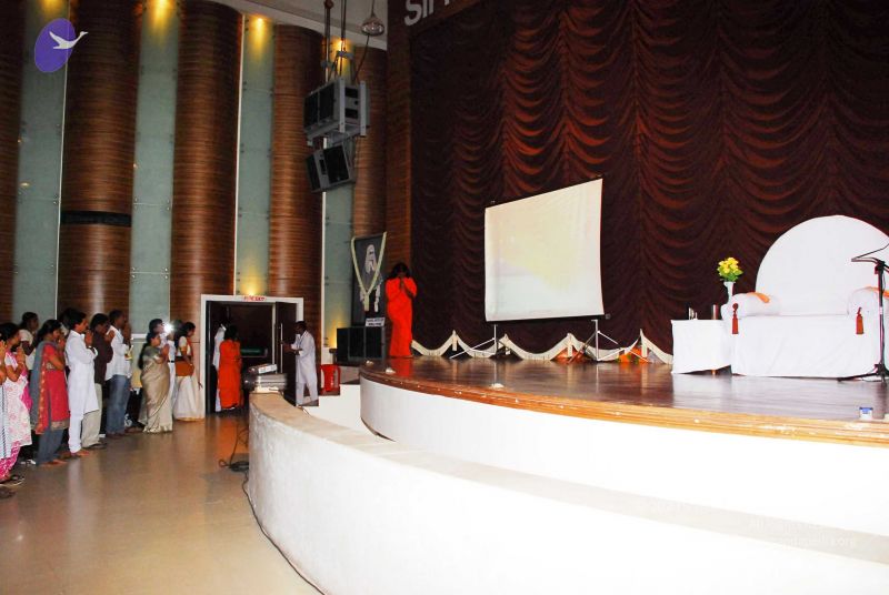 File:20090214 DSC 0151 CMP WM00-1.jpg