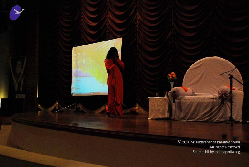 File:20090214 DSC 0152 CMP WM00-1.jpg