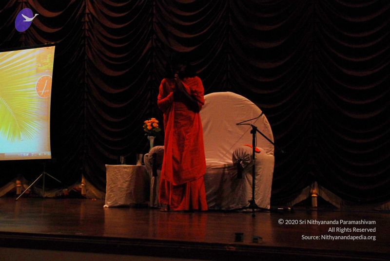 File:20090214 DSC 0153 CMP WM00-1.jpg