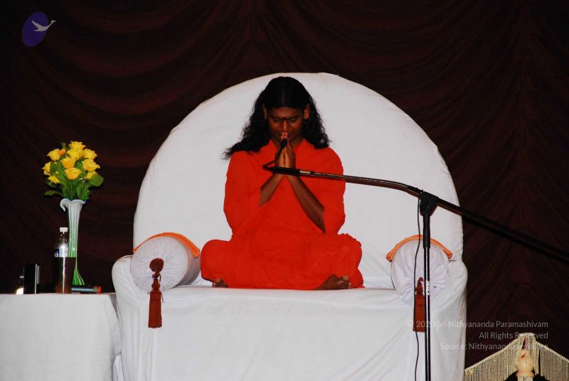 File:20090214 DSC 0156 CMP WM00-1.jpg