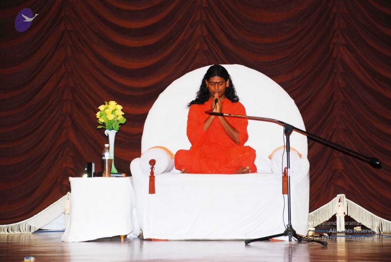 File:20090214 DSC 0157 CMP WM00-1.jpg