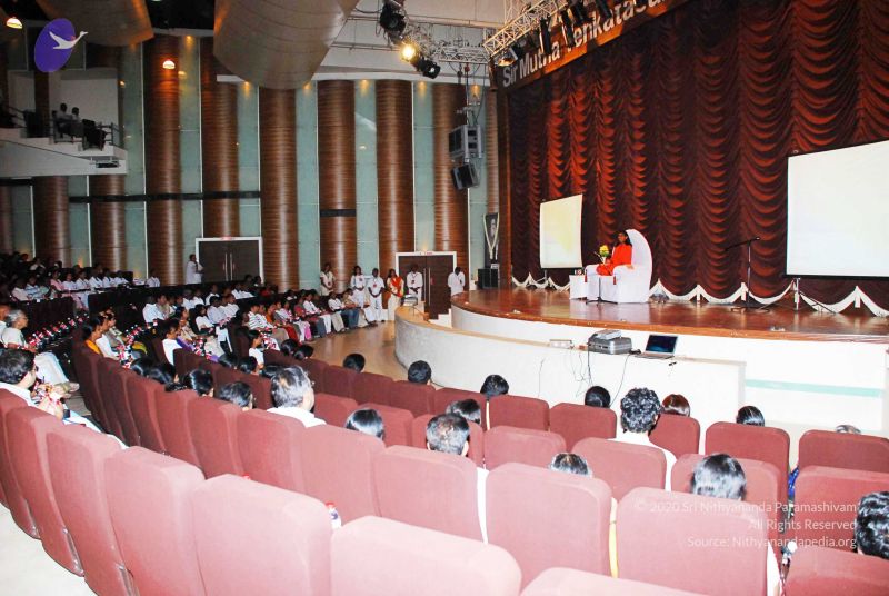 File:20090214 DSC 0159 CMP WM00-1.jpg