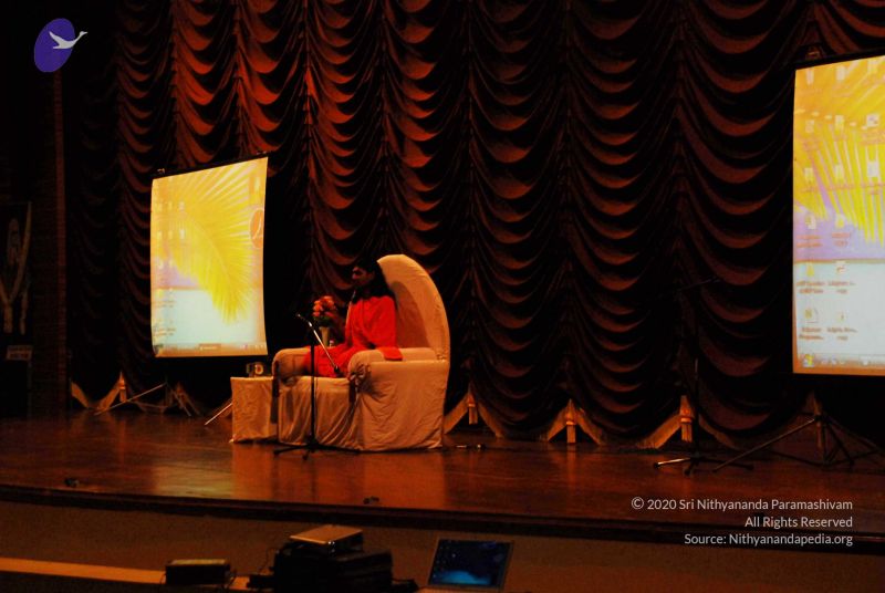 File:20090214 DSC 0160 CMP WM00-1.jpg