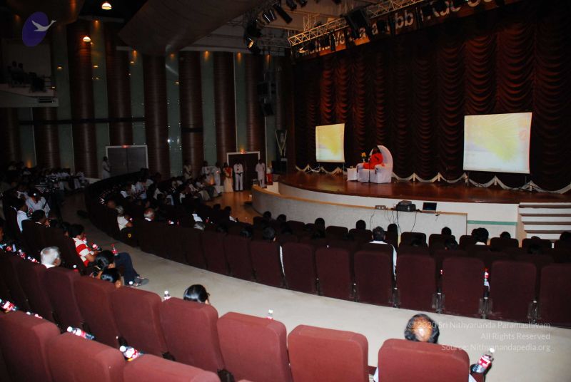 File:20090214 DSC 0161 CMP WM00-1.jpg