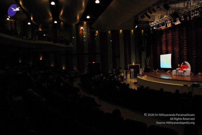 20090214 DSC 0162 CMP WM00-1.jpg