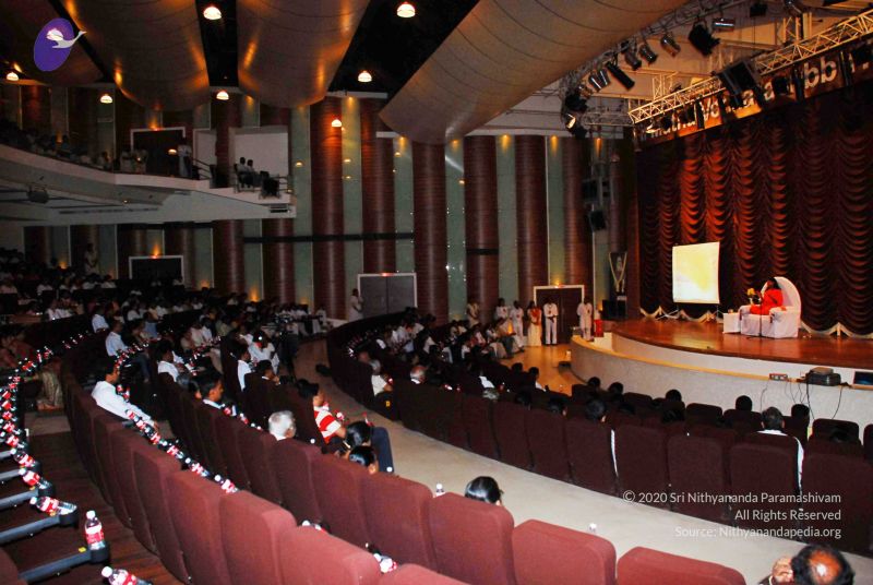 File:20090214 DSC 0163 CMP WM00-1.jpg