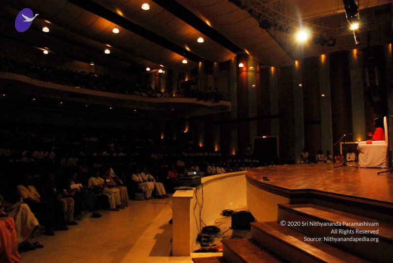 File:20090214 DSC 0165 CMP WM00-1.jpg