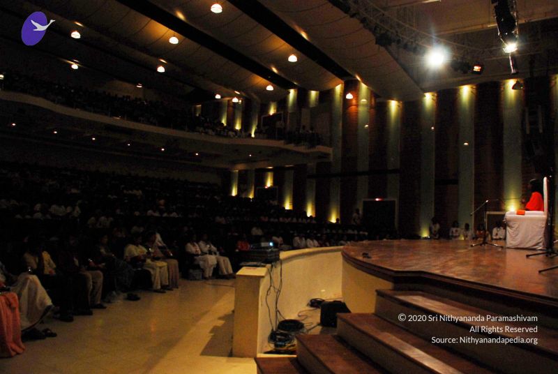 File:20090214 DSC 0166 CMP WM00-1.jpg