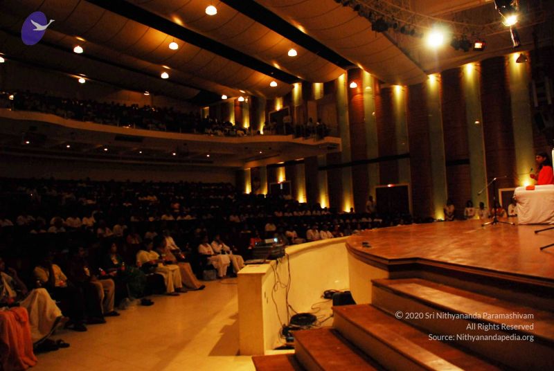 File:20090214 DSC 0167 CMP WM00-1.jpg