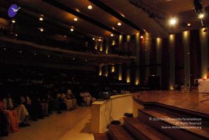 20090214 DSC 0169 CMP WM00-1.jpg