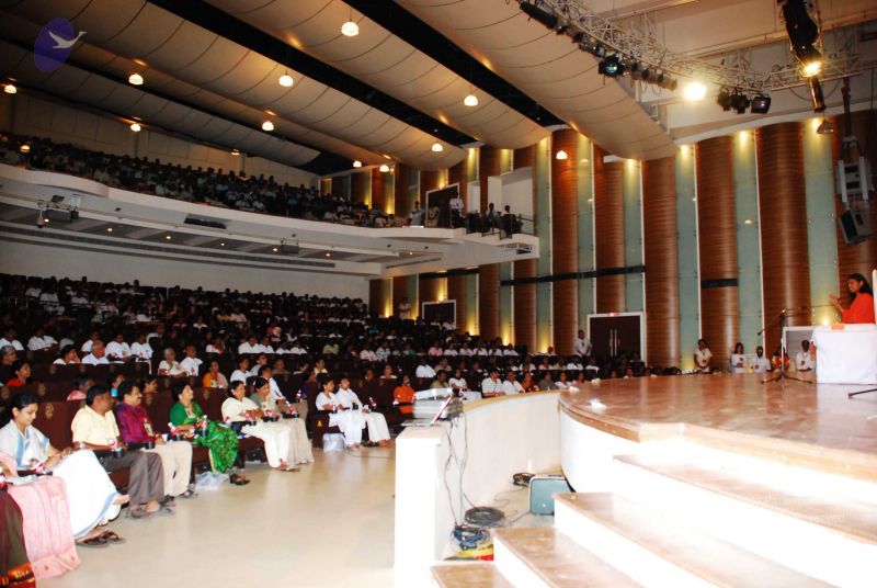 File:20090214 DSC 0171 CMP WM00-1.jpg