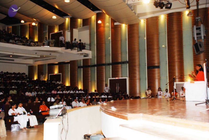 File:20090214 DSC 0172 CMP WM00-1.jpg