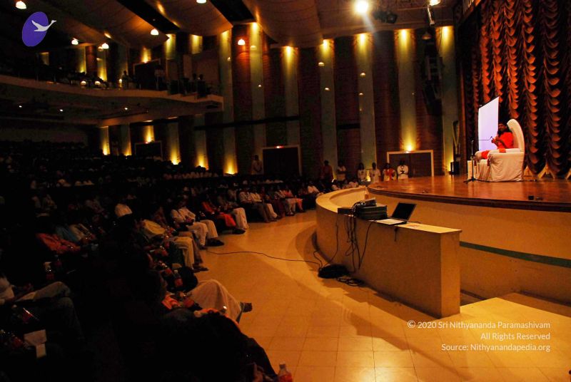 File:20090214 DSC 0176 CMP WM00-1.jpg