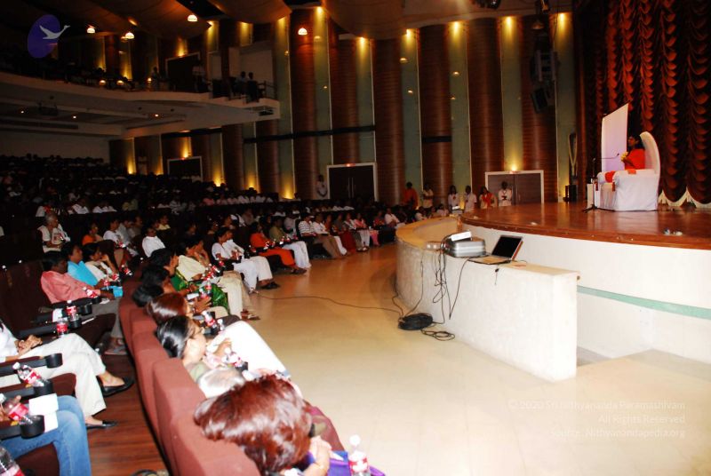 File:20090214 DSC 0177 CMP WM00-1.jpg