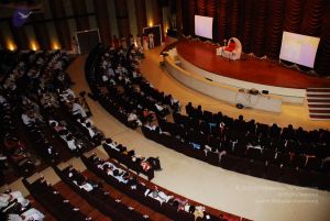 20090214 DSC 0178 CMP WM00-1.jpg