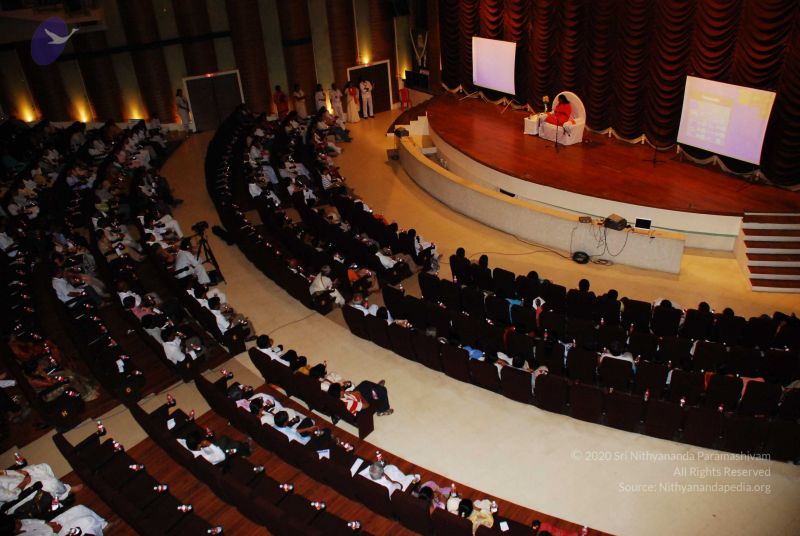 File:20090214 DSC 0178 CMP WM00-1.jpg