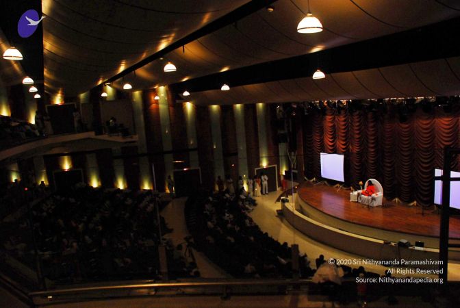 20090214 DSC 0179 CMP WM00-1.jpg