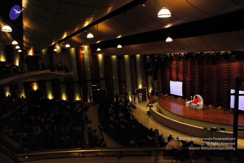 File:20090214 DSC 0179 CMP WM00-1.jpg