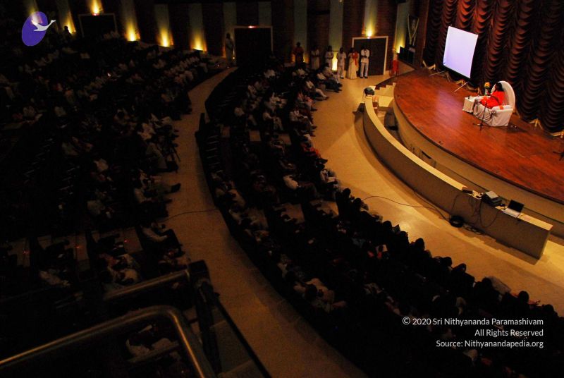 File:20090214 DSC 0181 CMP WM00-1.jpg