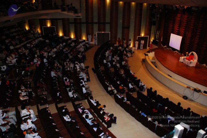 File:20090214 DSC 0184 CMP WM00-1.jpg