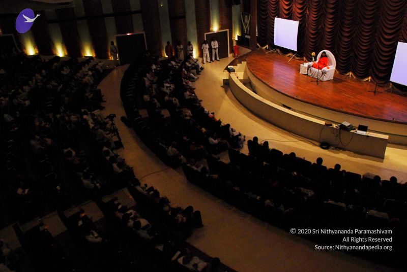 File:20090214 DSC 0186 CMP WM00-1.jpg