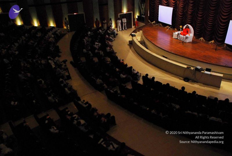 File:20090214 DSC 0187 CMP WM00-1.jpg