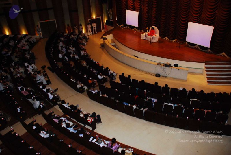 File:20090214 DSC 0188 CMP WM00-1.jpg