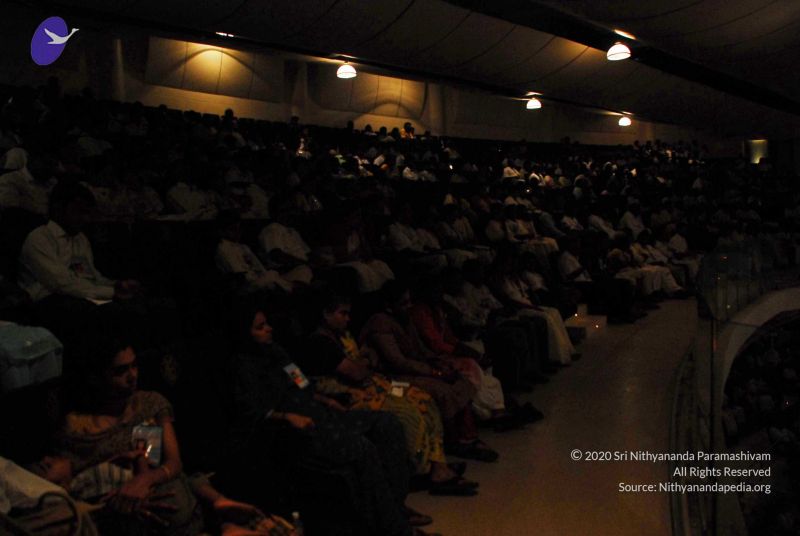 File:20090214 DSC 0191 CMP WM00-1.jpg