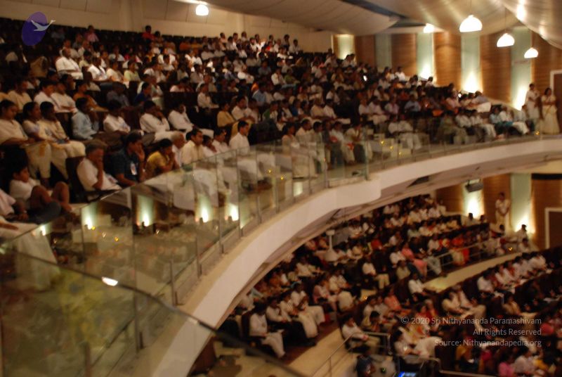 File:20090214 DSC 0198 CMP WM00-1.jpg