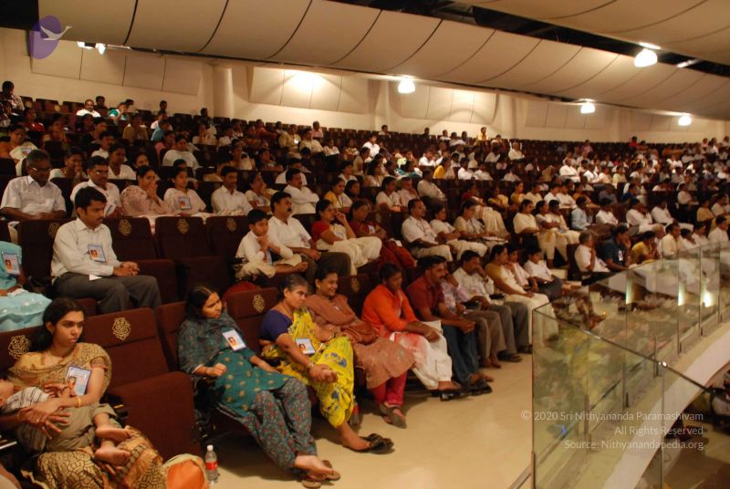 File:20090214 DSC 0199 CMP WM00-1.jpg