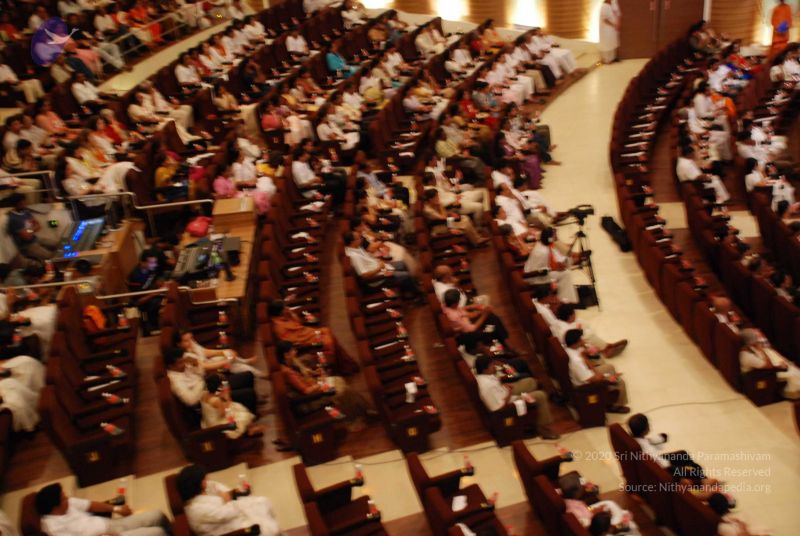 File:20090214 DSC 0200 CMP WM00-1.jpg