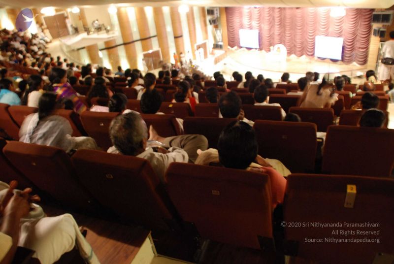 File:20090214 DSC 0202 CMP WM00-1.jpg