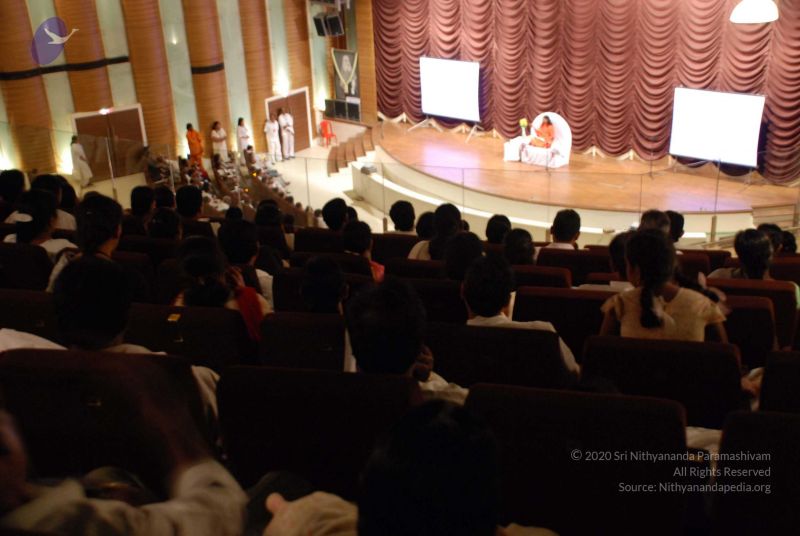 File:20090214 DSC 0203 CMP WM00-1.jpg