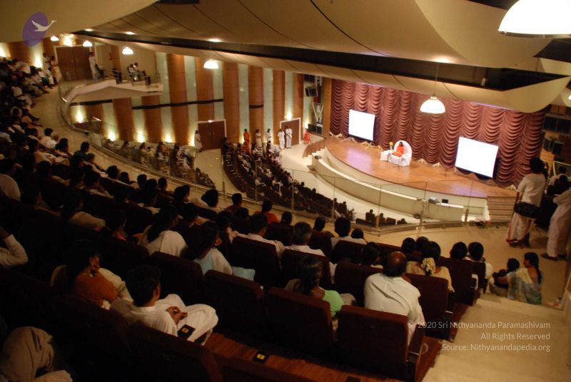 File:20090214 DSC 0206 CMP WM00-1.jpg