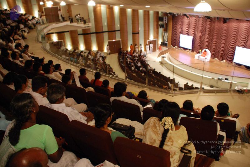 File:20090214 DSC 0207 CMP WM00-1.jpg