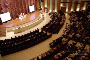 20090214 DSC 0211 CMP WM00-1.jpg