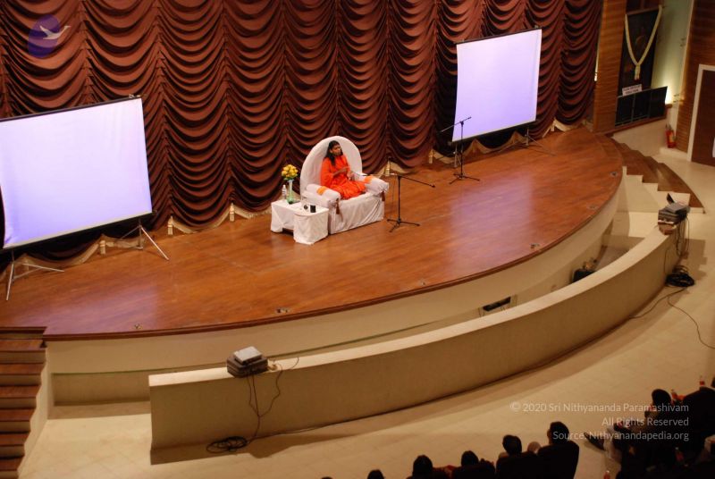 File:20090214 DSC 0212 CMP WM00-1.jpg