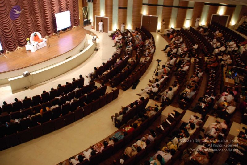 File:20090214 DSC 0213 CMP WM00-1.jpg