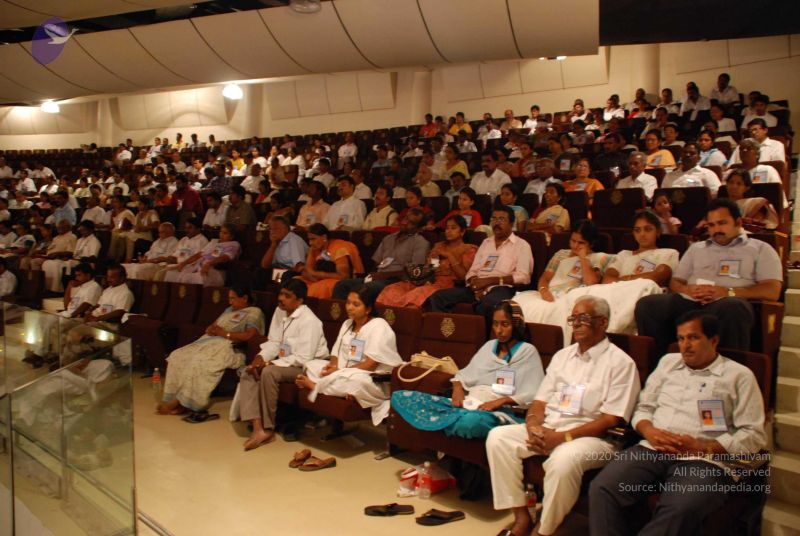 File:20090214 DSC 0215 CMP WM00-1.jpg