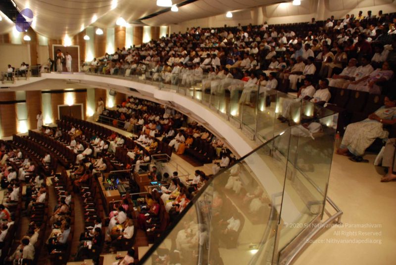 File:20090214 DSC 0216 CMP WM00-1.jpg