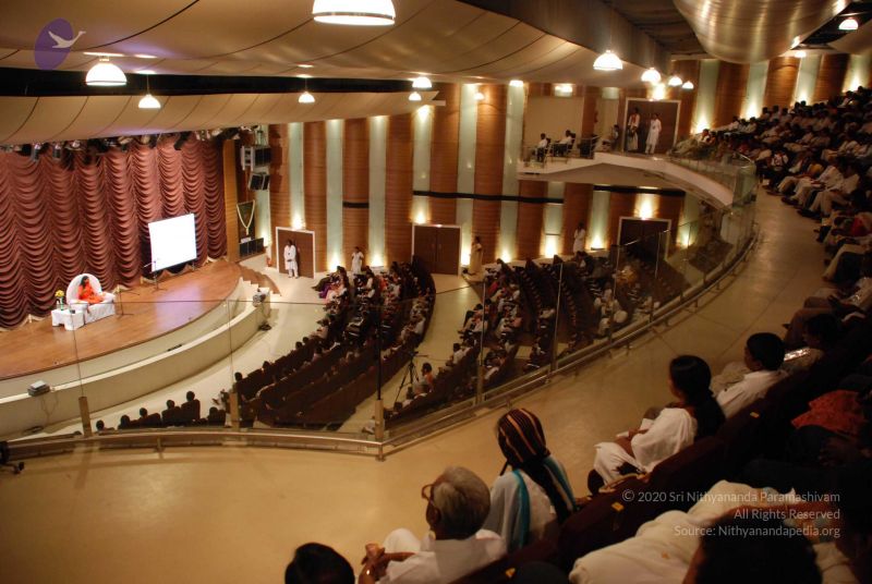 File:20090214 DSC 0217 CMP WM00-1.jpg